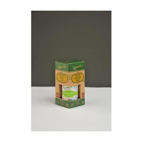 Europe Vital 20 ml Limon Kabuğu Yağı