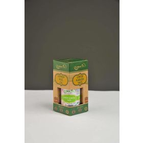 Europe Vital 20 ml Limon Kabuğu Yağı