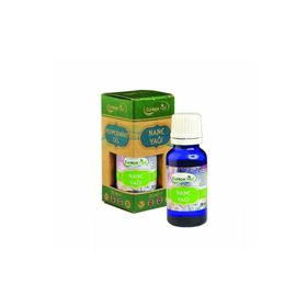 Europe Vital 20 ml Nane Yağı