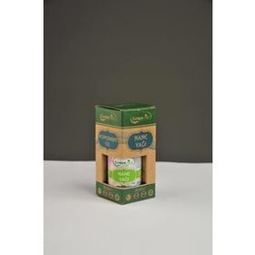 Europe Vital 20 ml Nane Yağı