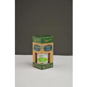 Europe Vital 20 ml Nane Yağı