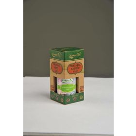 Europe Vital 20 ml Portakal Kabuğu Yağı