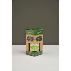 Europe Vital 20 ml Sarımsak Yağı