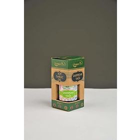 Europe Vital 20 ml Sarımsak Yağı