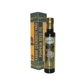 Europe Vital 250 ml Kabak Çekirdeği Yağı