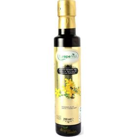 Europe Vital 250 ml Kantaron Yağı