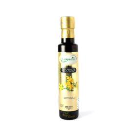 Europe Vital 250 ml Kantaron Yağı
