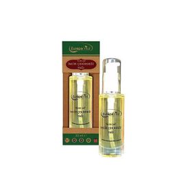 Europe Vital 30 ml İncir Çekirdeği Yağı