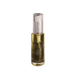 Europe Vital 30 ml Organik Saf Argan Yağı