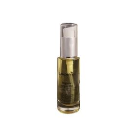 Europe Vital 30 ml Organik Saf Argan Yağı