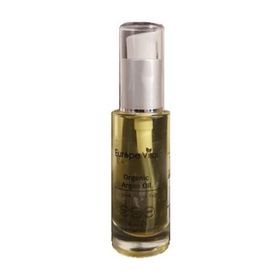 Europe Vital 30 ml Organik Saf Argan Yağı
