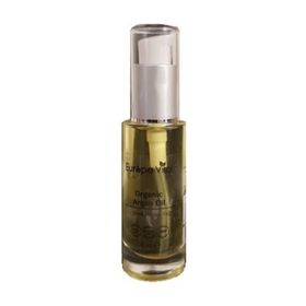Europe Vital 30 ml Organik Saf Argan Yağı