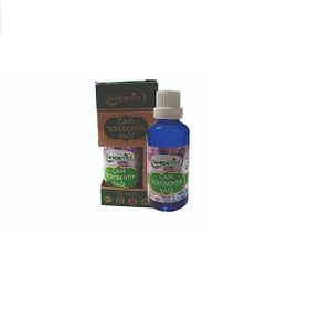 Europe Vital 50 ml Çam Terebenti Yağı