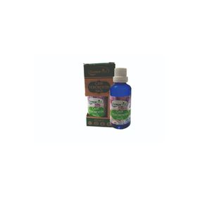 Europe Vital 50 ml Çam Terebenti Yağı