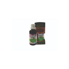 Europe Vital 50 ml Çörekotu Yağı