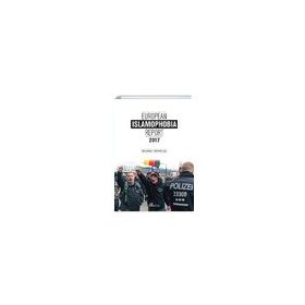 European Islamophobia Report 2017 Seta Yayınları