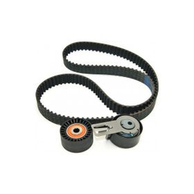 Eurorepar 1635067180 Ford Peugeot Citroen 1.6 HDI Euro 5 141 Diş Triger Seti