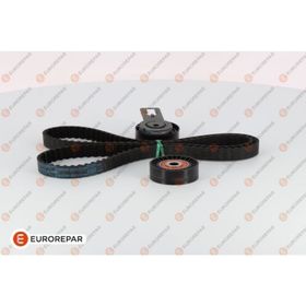 Eurorepar 1635067180 Ford Peugeot Citroen 1.6 HDI Euro 5 141 Diş Triger Seti