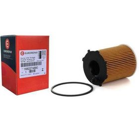 Eurorepar Peugeot 206 1.4 HDI 2002-2011 Dizel Yağ Filtresi