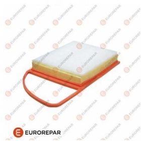 Eurorepar Peugeot 5008 1.6 HDI Euro5 2011-2015 Dizel Hava Filtresi
