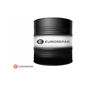 Eurorepar Premium C3 5W-30 208 lt Partiküllü Motor Yağı
