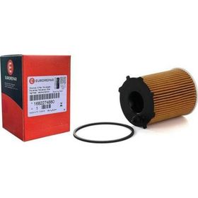 Eurorepar Volvo C30 1.6 D2 2011-2012 Dizel Yağ Filtresi
