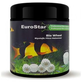 Eurostar 1000 ml Bio Wheel