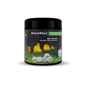 Eurostar 1000 ml Bio Wheel