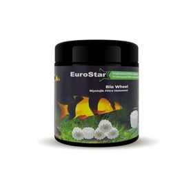 Eurostar 1000 ml Bio Wheel