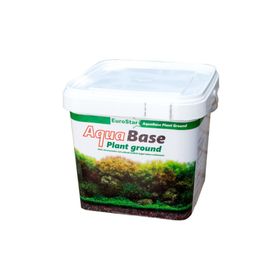 Eurostar Aquabase 10 lt Bitki Kumu