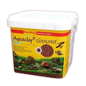 Eurostar Aquaclay 5 lt Bitki Kumu