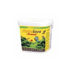 Eurostar Aqualava 12.5 lt Lav Taşı Bitki Taban Malzemesi