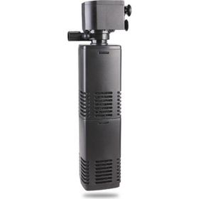 Eurostar Ege 2200F 1000 lt H 20 W İç Filtre
