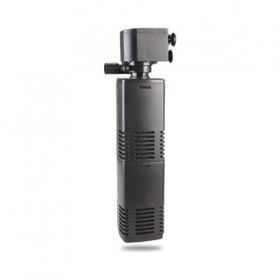 Eurostar Ege 2200F 1000 lt H 20 W İç Filtre