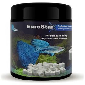Eurostar Micro 1000 ml Bio Ring