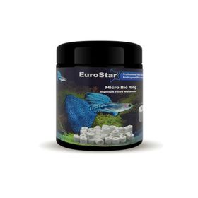 Eurostar Micro 1000 ml Bio Ring