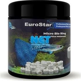 Eurostar Micro 1000 ml Bio Ring