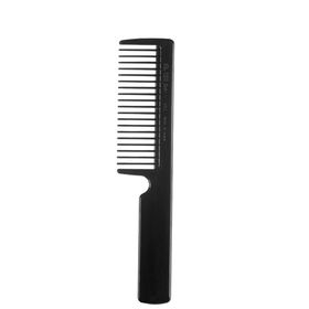 Eurostil 453 TRNTRKXX0220 Profesional İspanyol Tarak