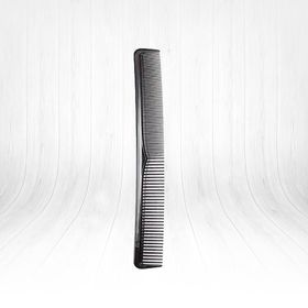 Eurostil TRNTRKXX0215 1470 Profesional İspanyol Tarak