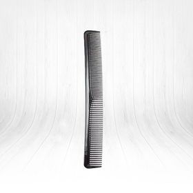 Eurostil TRNTRKXX0215 1470 Profesional İspanyol Tarak