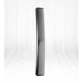 Eurostil TRNTRKXX0215 1470 Profesional İspanyol Tarak