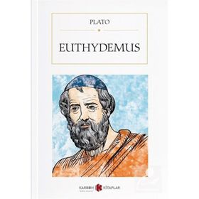 Euthydemus - Plato