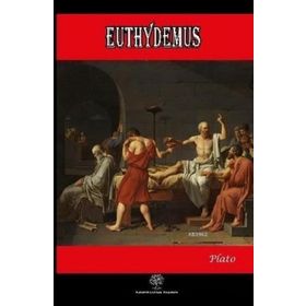 Euthydemus - Plato