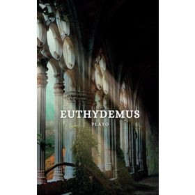 Euthydemus - Plato