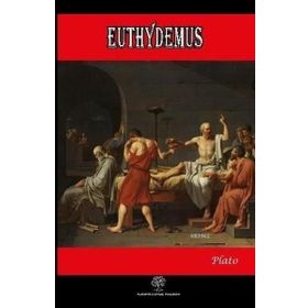Euthydemus - Plato