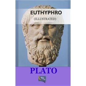 EUTHYPHRON - PLATON(EFLATUN)