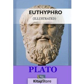 EUTHYPHRON - PLATON(EFLATUN)