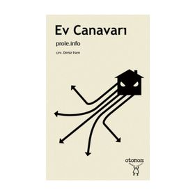 EV CANAVARI - KOLEKTIF