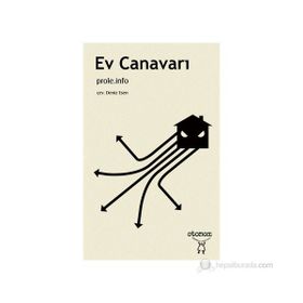 EV CANAVARI - KOLEKTIF