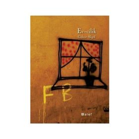 Ev-cilik - Gölnur Akgül